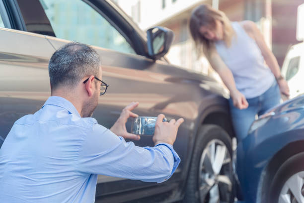 Auto Insurance Axis serves New Britain drivers