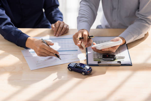 Local New Britain, CT insurance for New Britain drivers